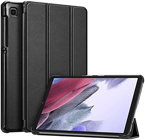 Fintie Slim Case for Samsung Galaxy Tab A7 Lite 8.7 Inch 2021 Model