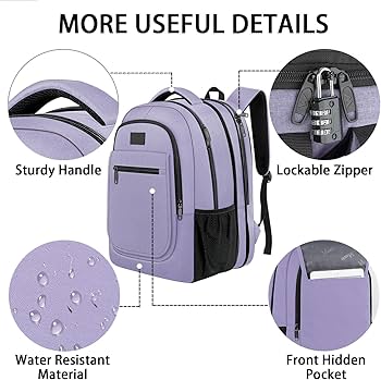 715OwGle0uL._AC_UF350,350_QL80_