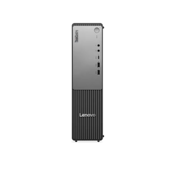 Lenovo ThinkCentre Neo 55s Gen 6 SFF AMD Desktop PC