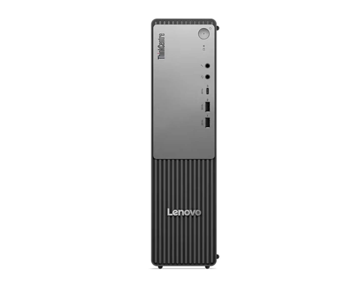 Lenovo ThinkCentre Neo 55s Gen 6 SFF AMD Desktop PC