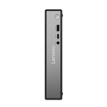 Lenovo ThinkCentre Neo 50q Snapdragon Tiny Desktop PC