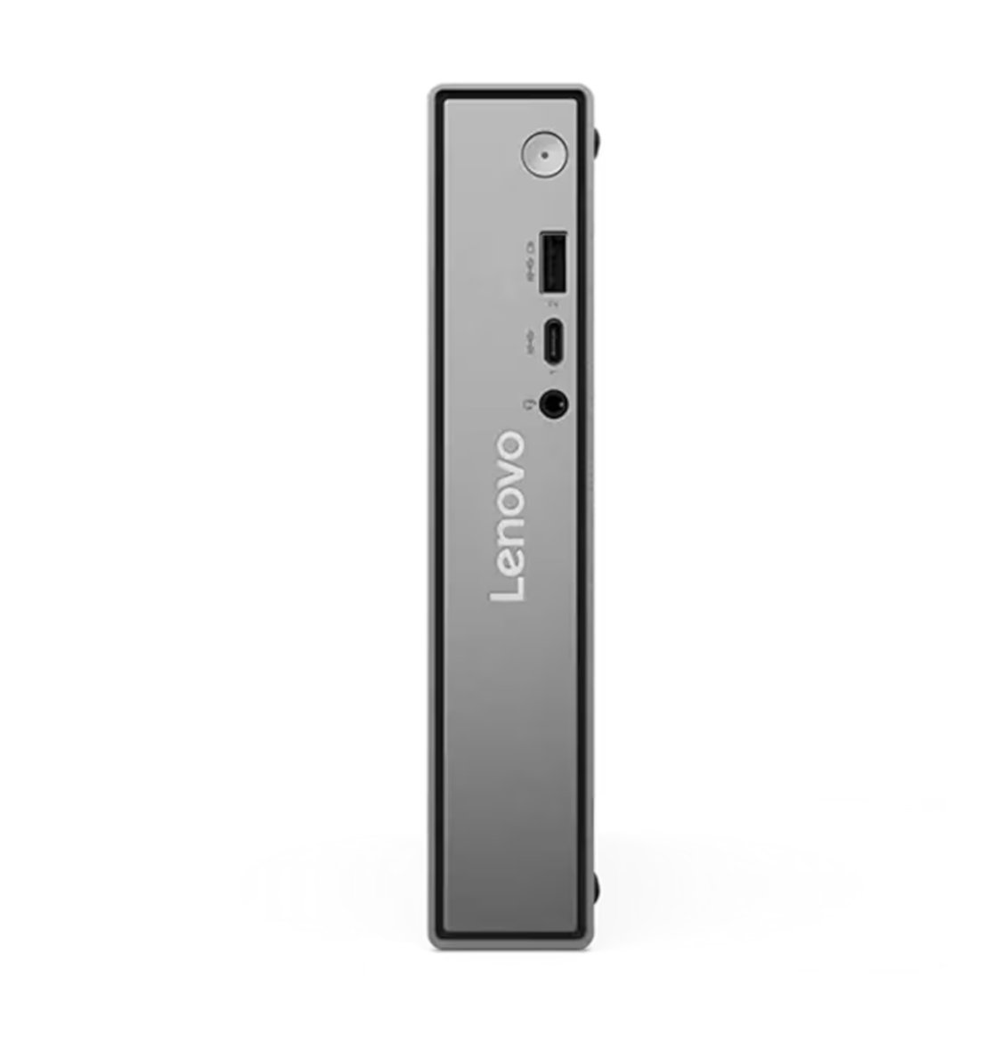Lenovo ThinkCentre Neo 55q Gen 6 AMD Tiny PC