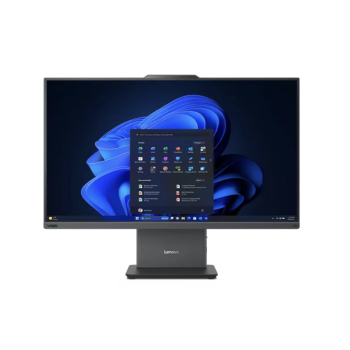 Lenovo ThinkCentre Neo 55a Gen 6 24-inch AMD All-in-One PC