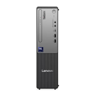 Lenovo ThinkCentre Neo 50s Gen 6 Intel SFF Desktop PC