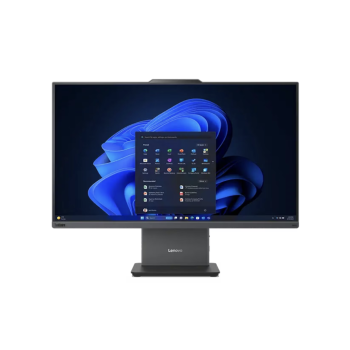 Lenovo ThinkCentre Neo 50a Gen 6 24-inch Intel All-in-One PC