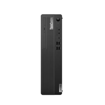 Lenovo ThinkCentre Neo 50a Gen 6 24-inch Intel All-in-One PC
