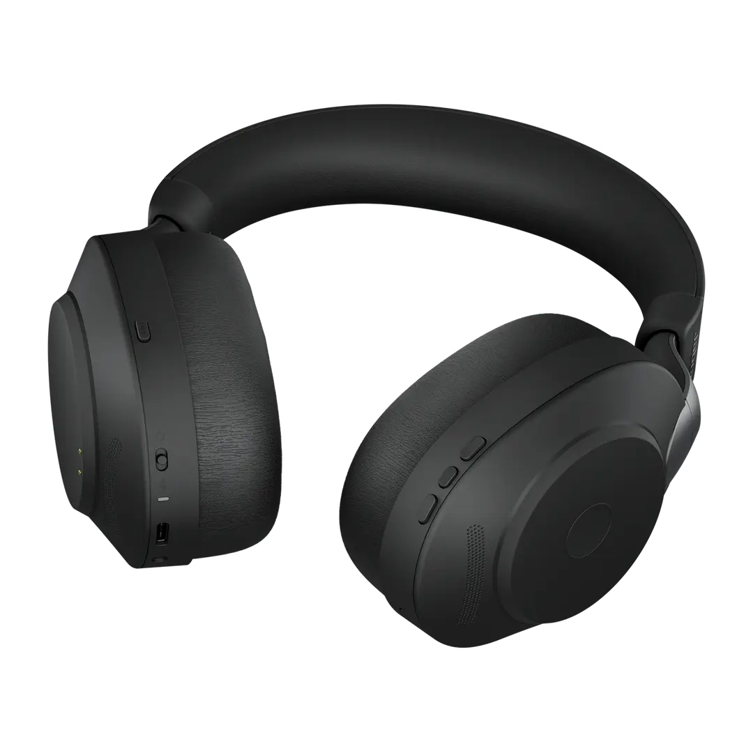 217a9b7c2b79ce3b2a21ed5c82e9330de97d54cb_Jabra_Evolve2_85_UC_03