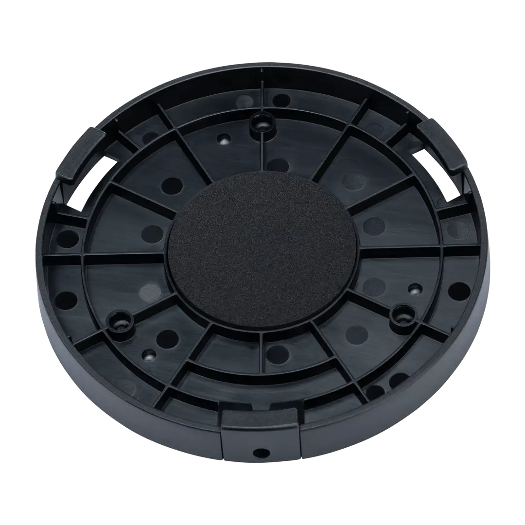 25facd49007c20622a5edc867defd89c06910057_Jabra_speak710_secure_mount_14101_75