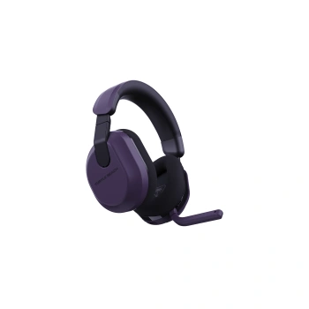 Turtle Beach Stealth 600 Gen 3 Wireless Gaming Headset