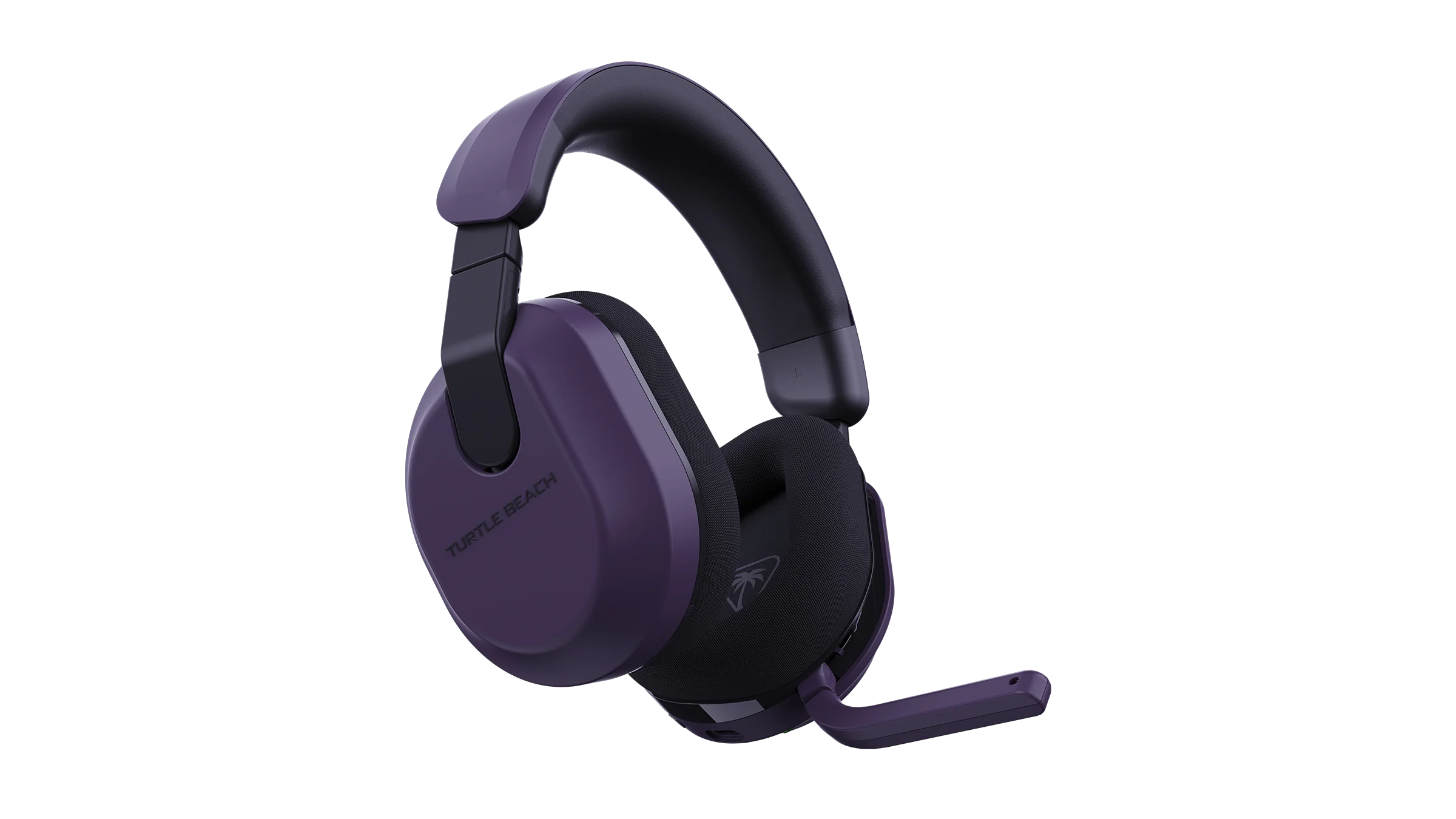 Turtle Beach Stealth 600 Gen 3 Wireless Gaming Headset