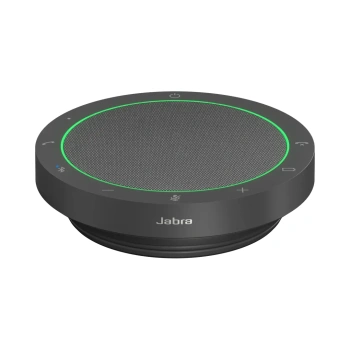 Jabra Speak2 55 MS Teams Dark Grey