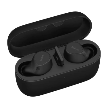 Jabra Evolve2 Buds USB-C MS Wireless Charging Pad