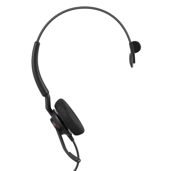 Jabra Engage 40 Inline Link USB C/A MS Stereo