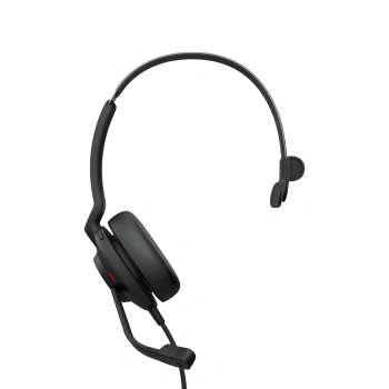 Jabra Evolve2 30 SE USB C/A MS Stereo