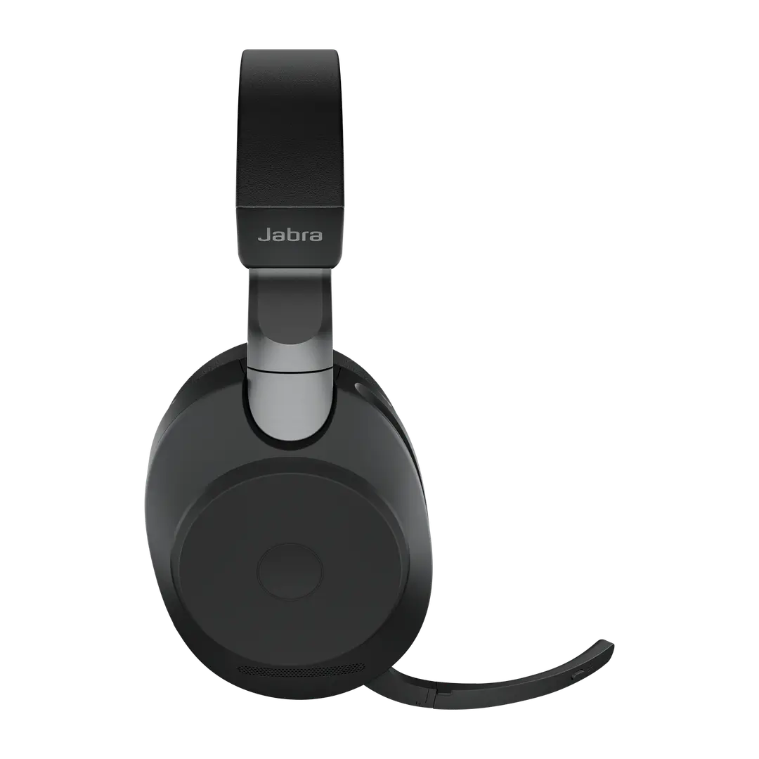 7a0c06ab8d9840d9dda6a12e1c950d479cdbcfa2_Jabra_Evolve2_85_UC_06