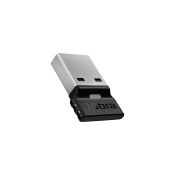 Jabra Link 390a UC USB-A BT Adapter