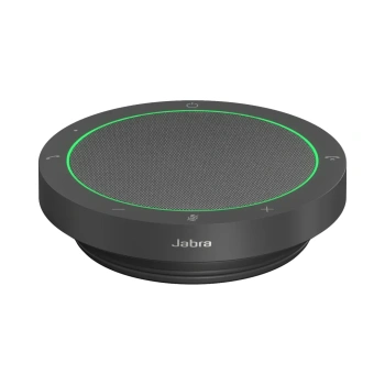 Jabra Speak2 40 UC Dark Grey