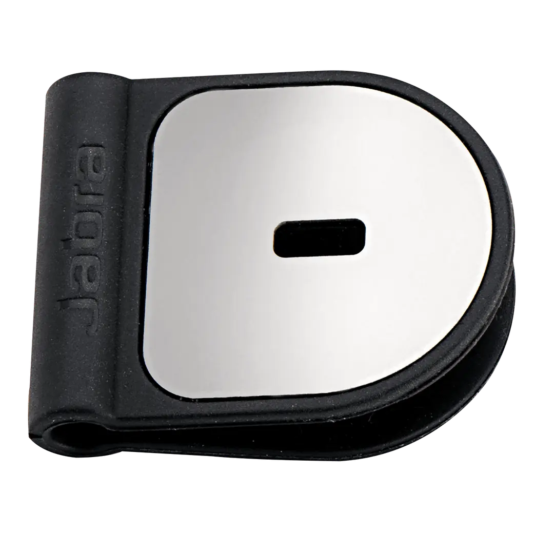 Jabra Kensington Lock Adaptor