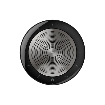 Jabra Speak 750 UC Speakerphone