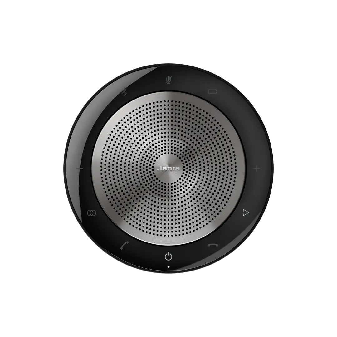 Jabra Speak 750 UC Speakerphone