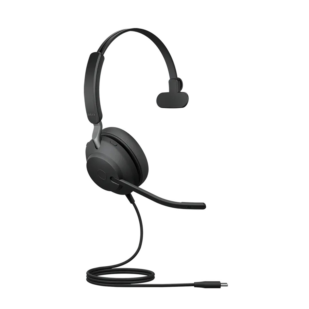 ca9b7b20c88059602aa58b98dbc898fc4809f9b1_Jabra_Evolve2_40_UC_Mono_usb_c_00