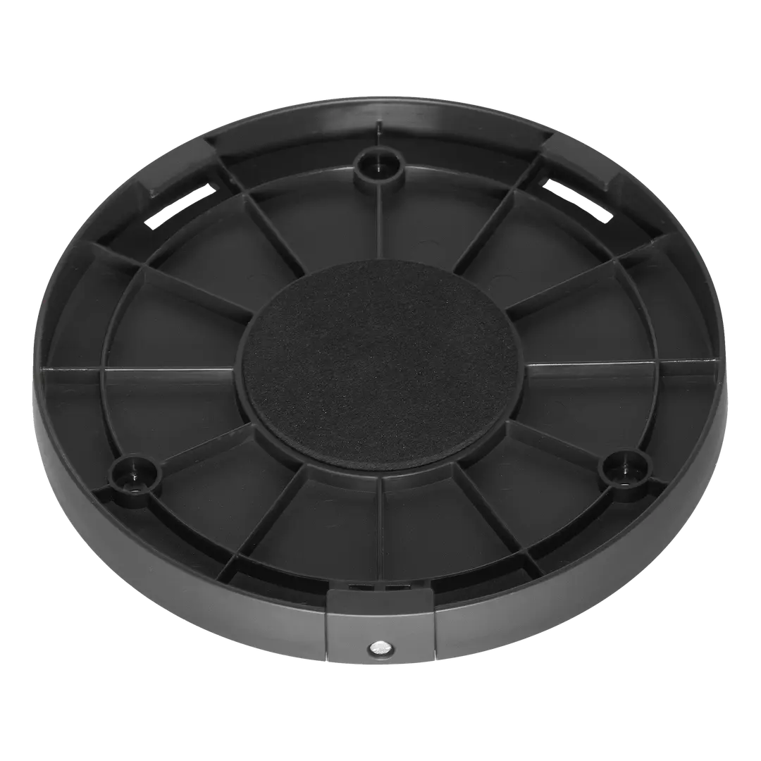 dcf5d604b1af87cb7dcbabbf37a1821be267e3e2_Jabra_Speak2_75_Secure_mount_01