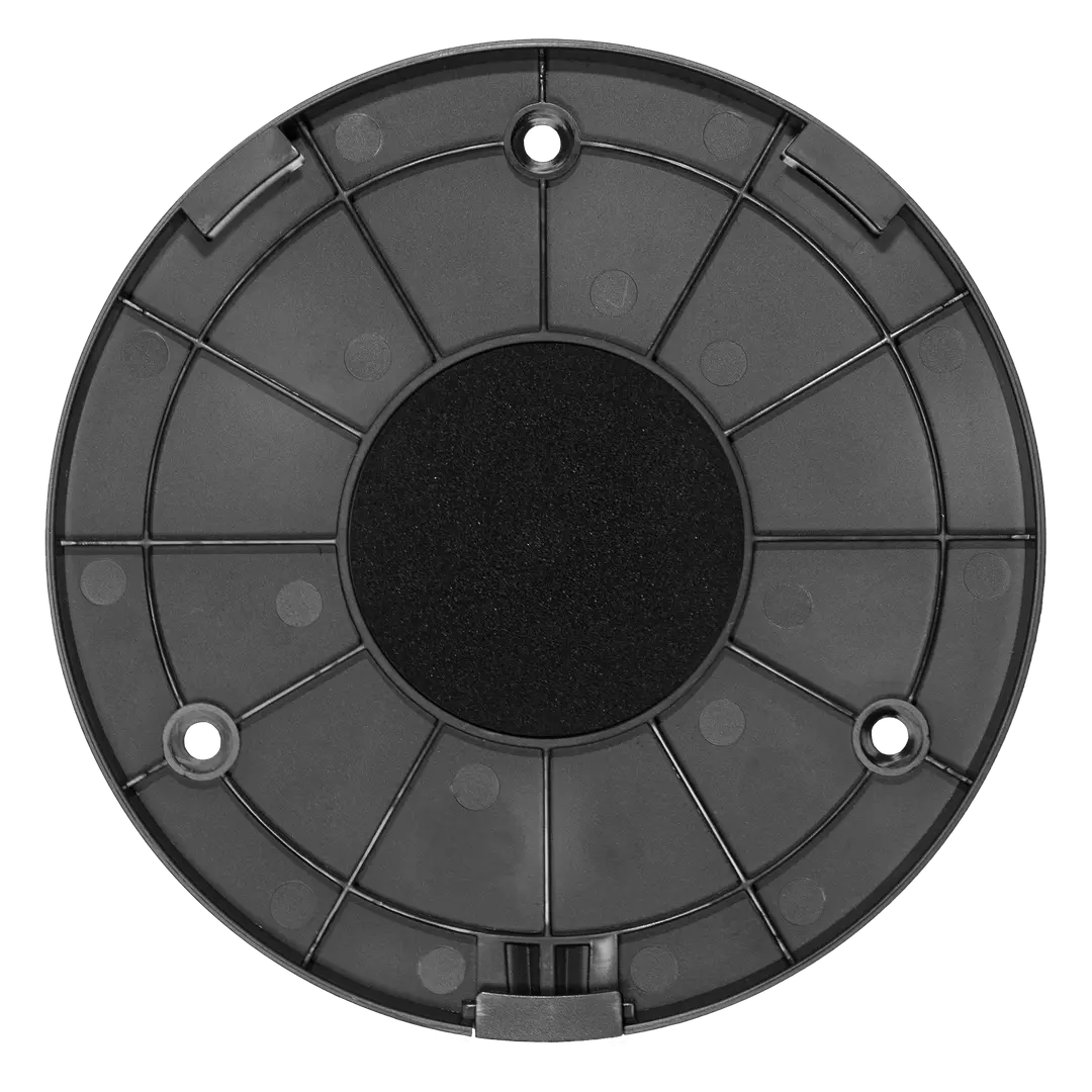 de2e010f3279a6c1f63cc29e6be8e46dca0f913c_Jabra_Speak2_75_Secure_mount_02