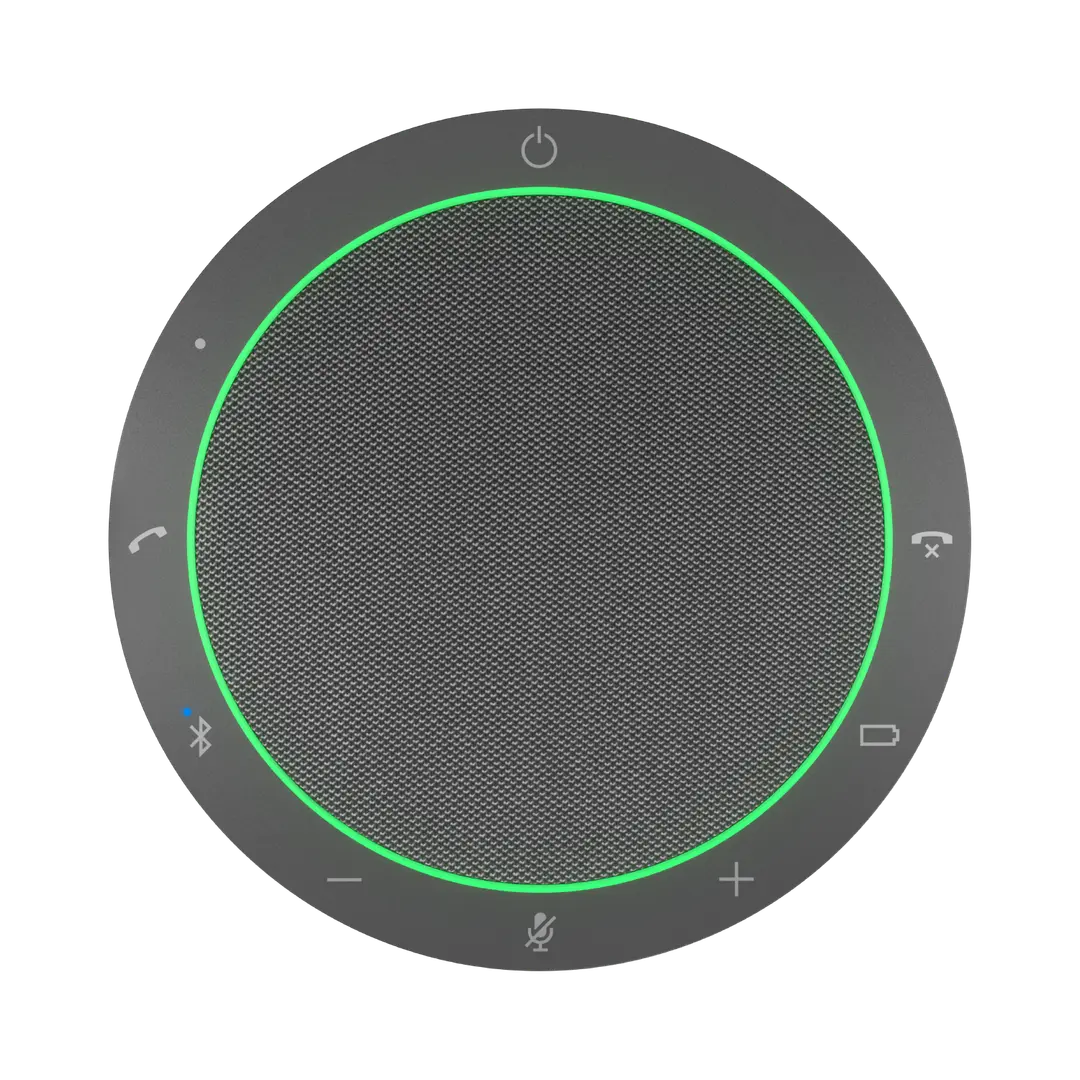 e717a6b995c64a3059d042be37db586fa7977c2b_01_Jabra_Speak2_55_UC