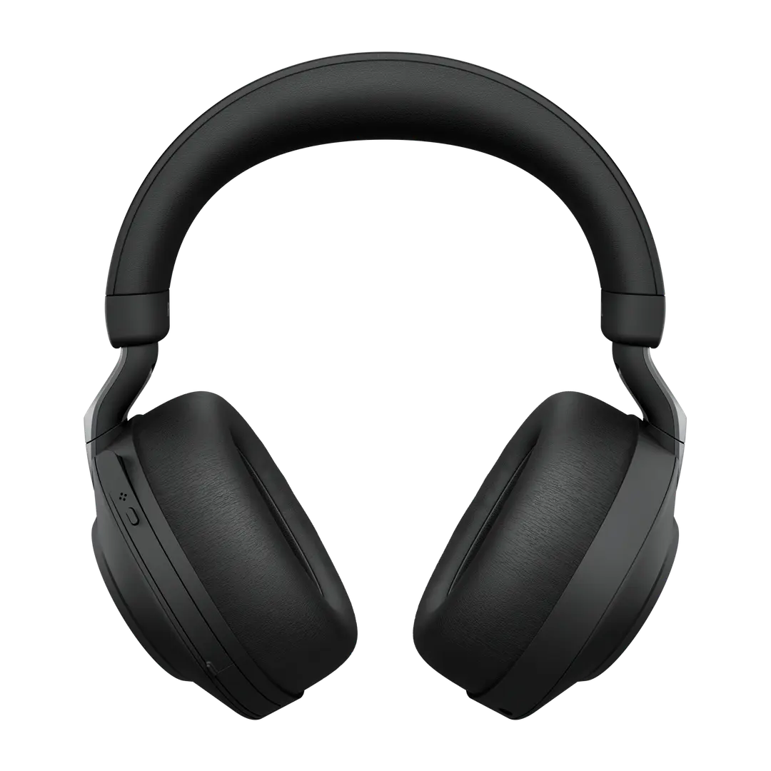 e76cfba291eda477ad6ac8667d6900f5b4893e44_Jabra_Evolve2_85_Teams_01