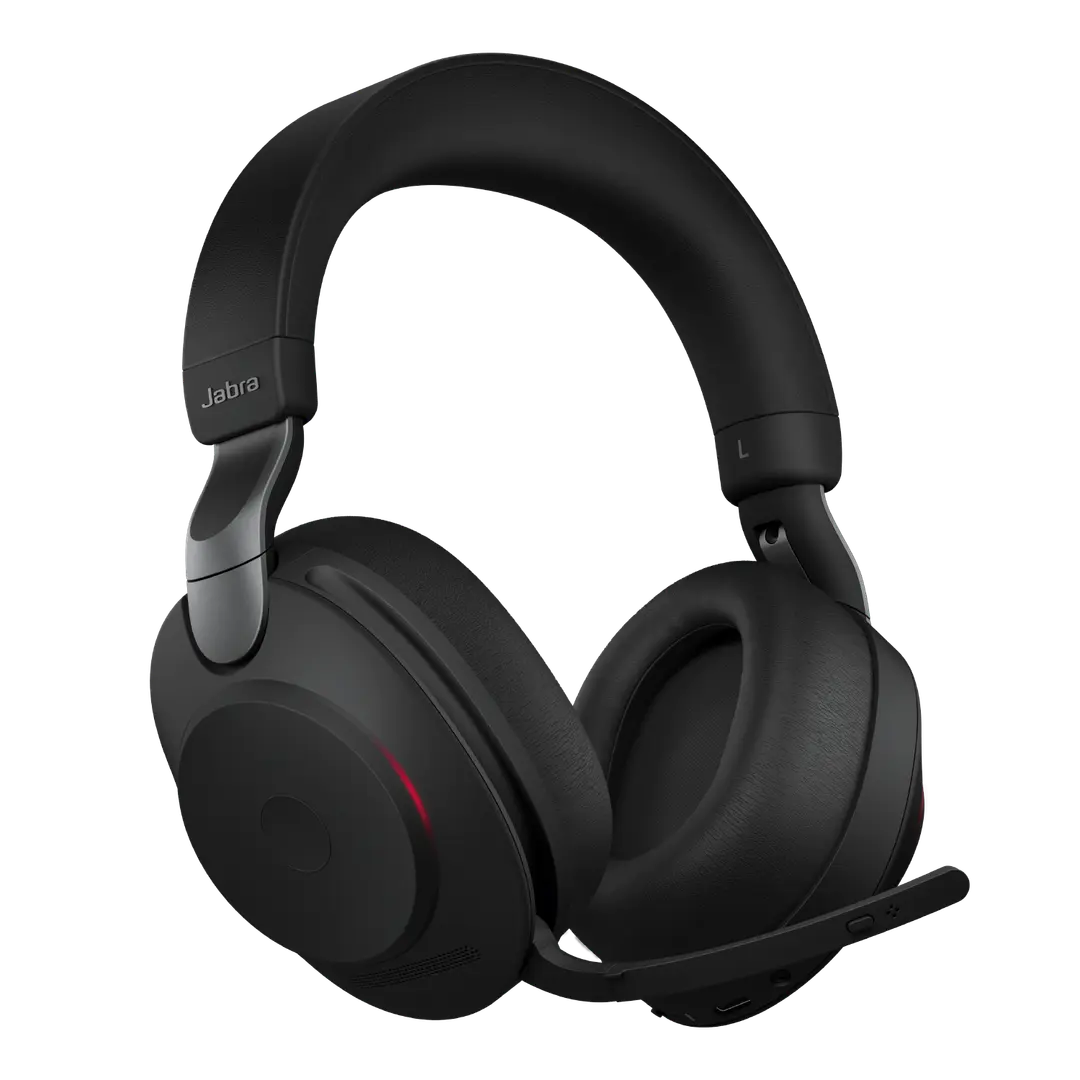 f533de7b571a9ee33edc8770df0c04c681da49c3_Jabra_Evolve2_85_UC_00