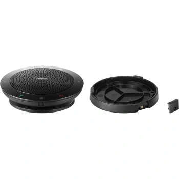 Jabra Speak Secure Mount for Speak 410/510