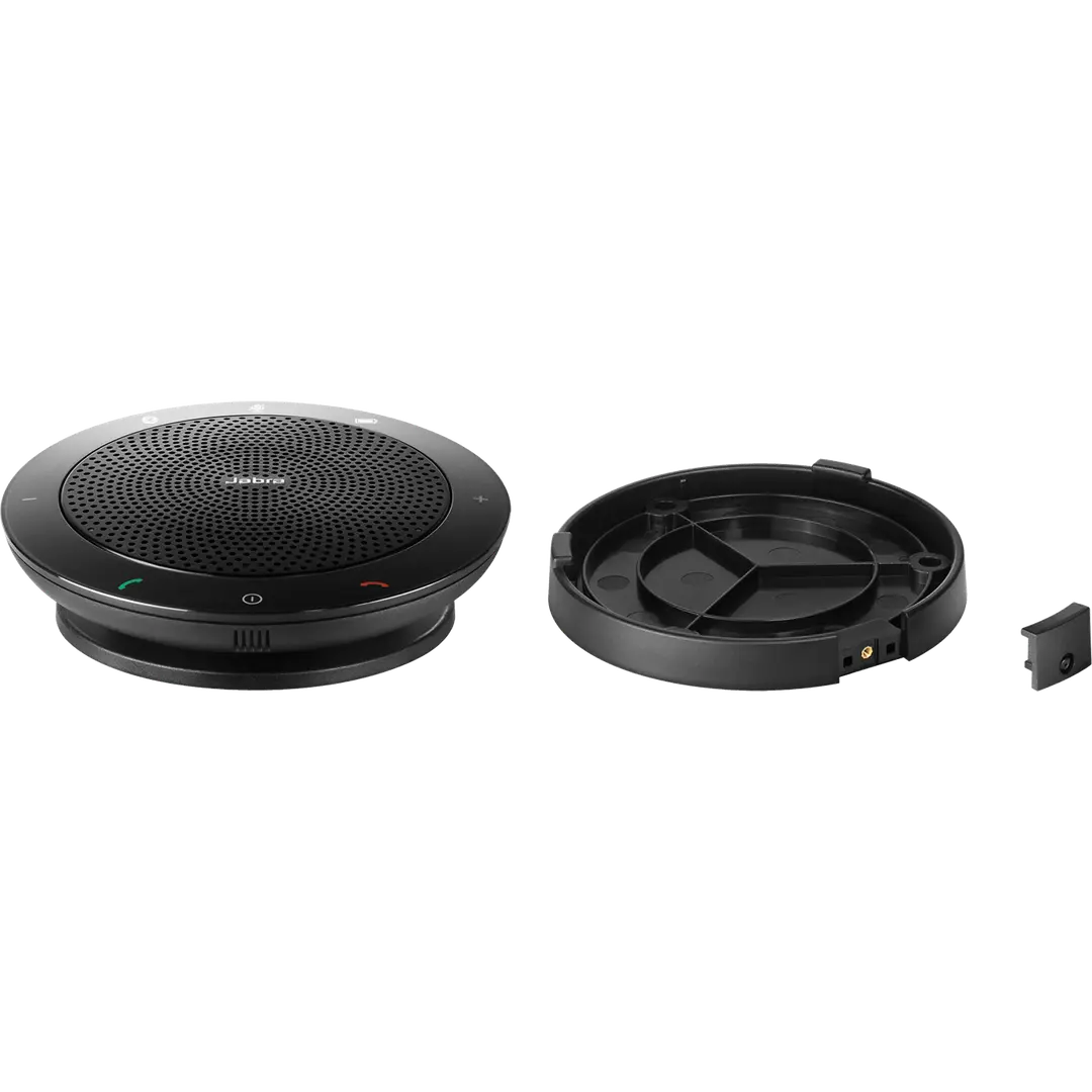 Jabra Speak Secure Mount for Speak 410/510