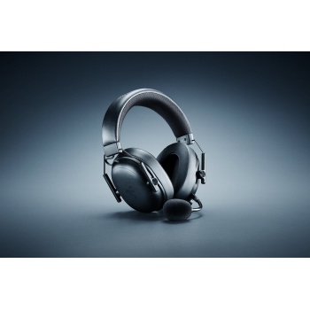 Razer BlackShark V3 Wireless Gaming Headset
