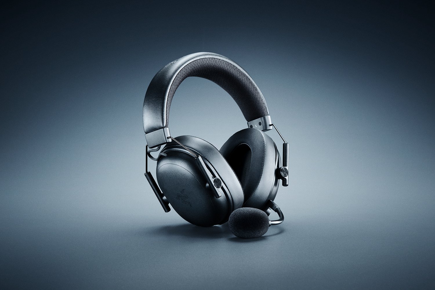 Razer BlackShark V3 Wireless Gaming Headset