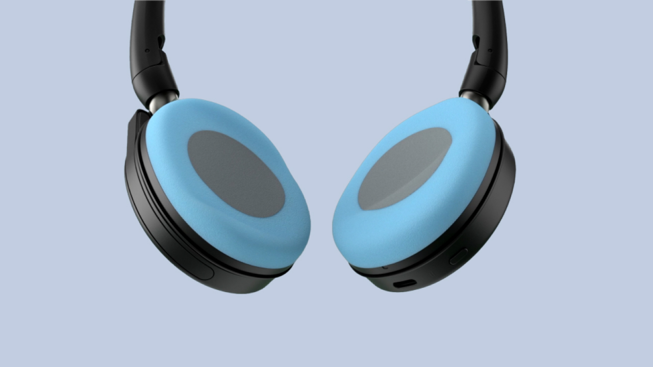 jabra-evolve2-65-flex-air-comfort-earpads