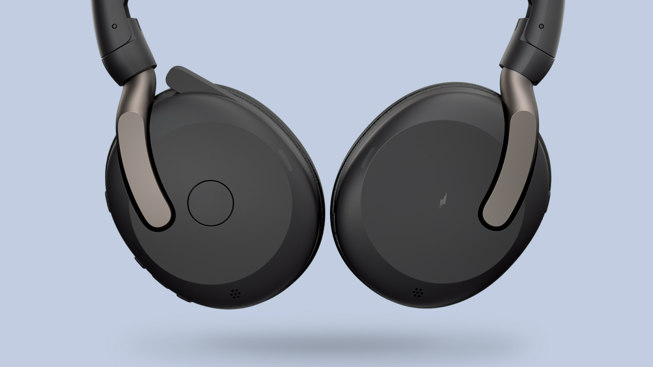 jabra-evolve2-65-flex-earcups-detail