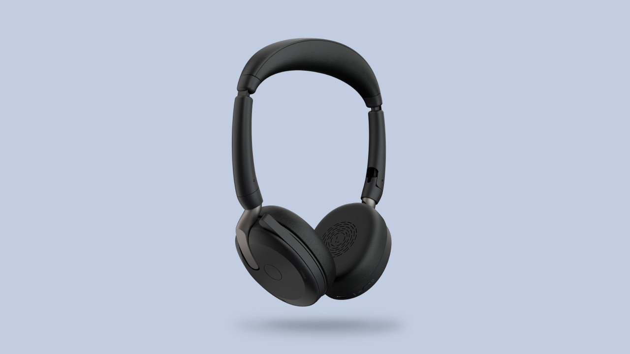jabra-evolve2-65-flex-frontalansicht