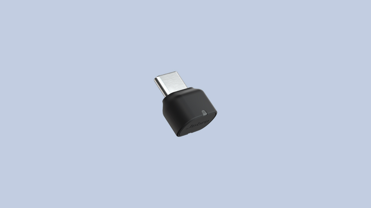 jabra-link-usb-c-adapter