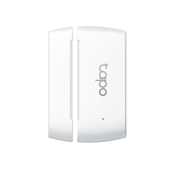 Tapo T110 Smart Contact Sensor