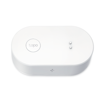 Tapo T300 Smart Water Leak Sensor