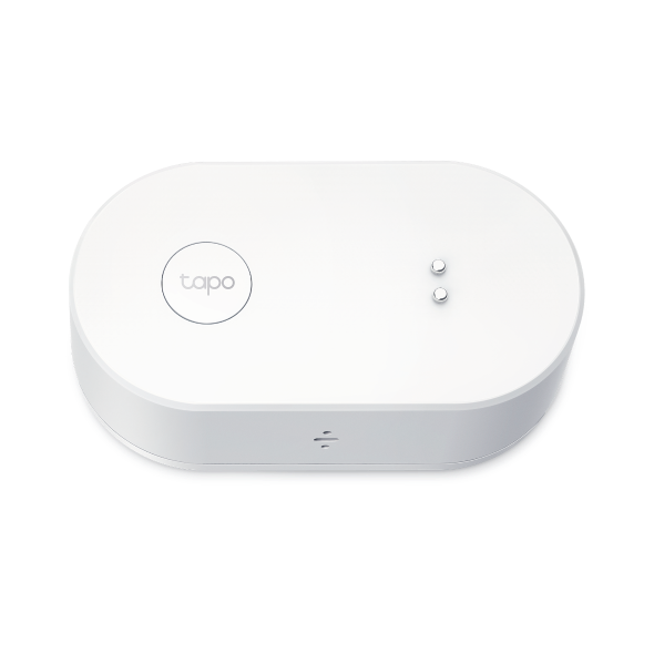 Tapo T300 Smart Water Leak Sensor