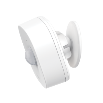 Tapo T100 Smart Motion Sensor