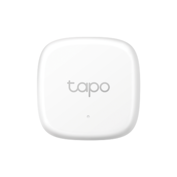 Tapo T310 Smart Temperature and Humidity Sensor