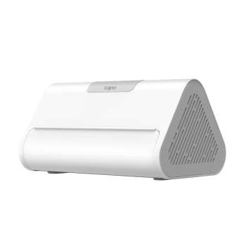 Tapo H500 Smart Home CentralHub